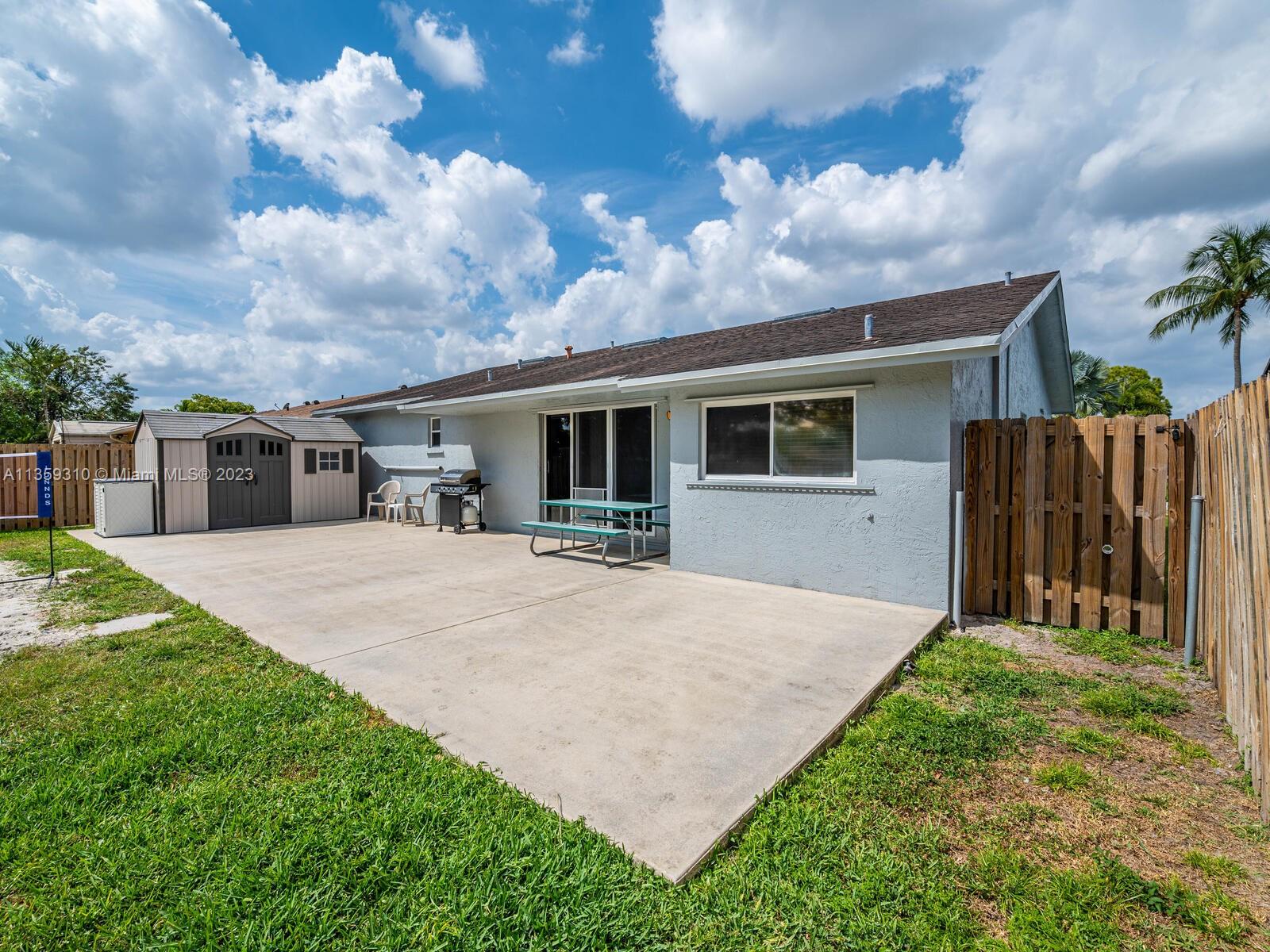 WOODSTOCK ADDITION NUMBER - Residential