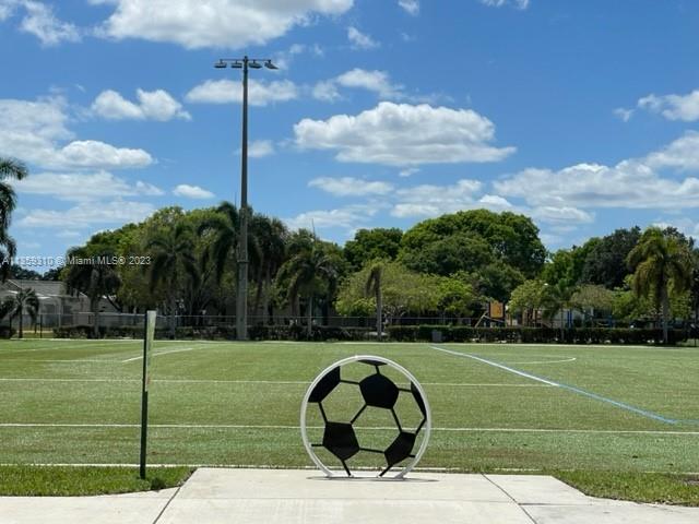 WOODSTOCK ADDITION NUMBER - Residential