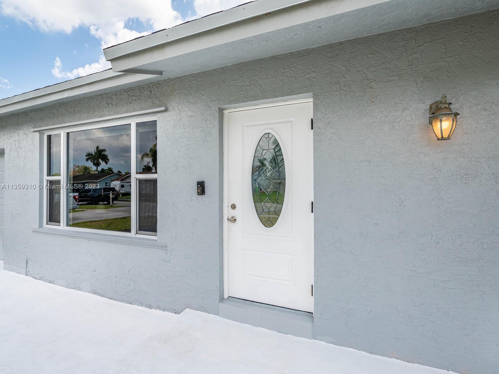 WOODSTOCK ADDITION NUMBER - Residential