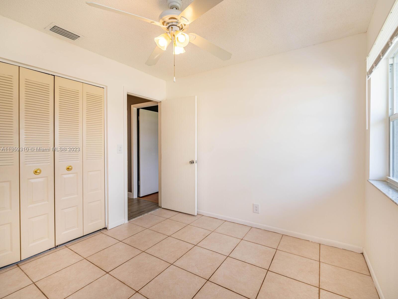 WOODSTOCK ADDITION NUMBER - Residential