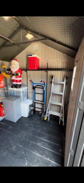 WOODSTOCK ADDITION NUMBER - Residential