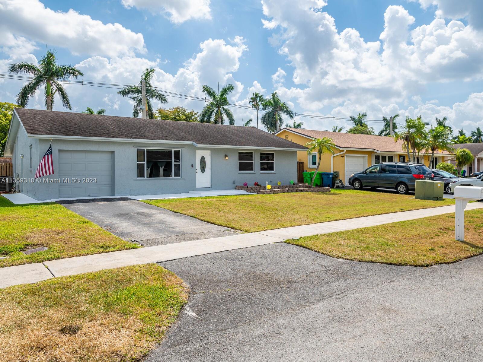 WOODSTOCK ADDITION NUMBER - Residential