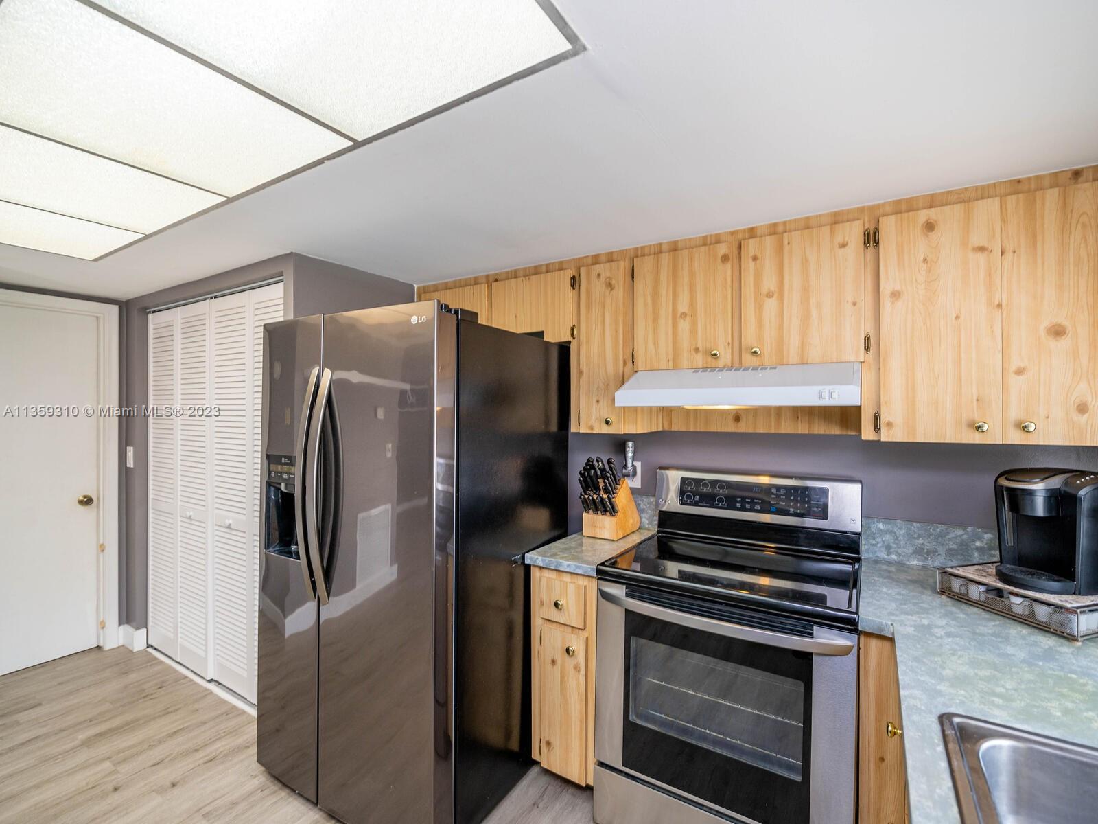 WOODSTOCK ADDITION NUMBER - Residential