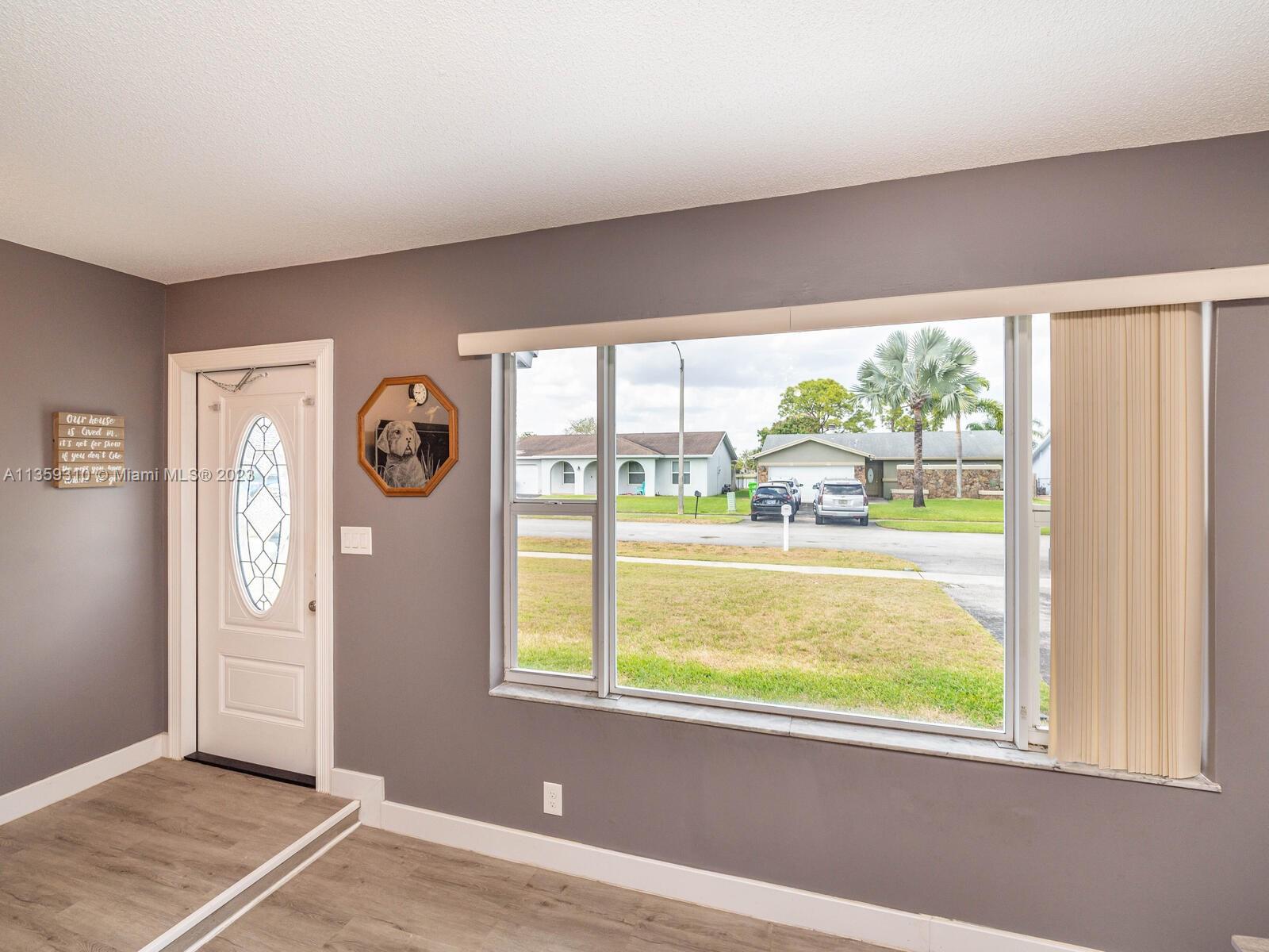 WOODSTOCK ADDITION NUMBER - Residential