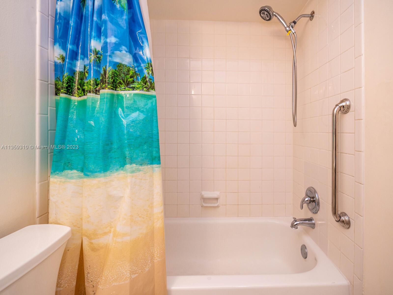 WOODSTOCK ADDITION NUMBER - Residential