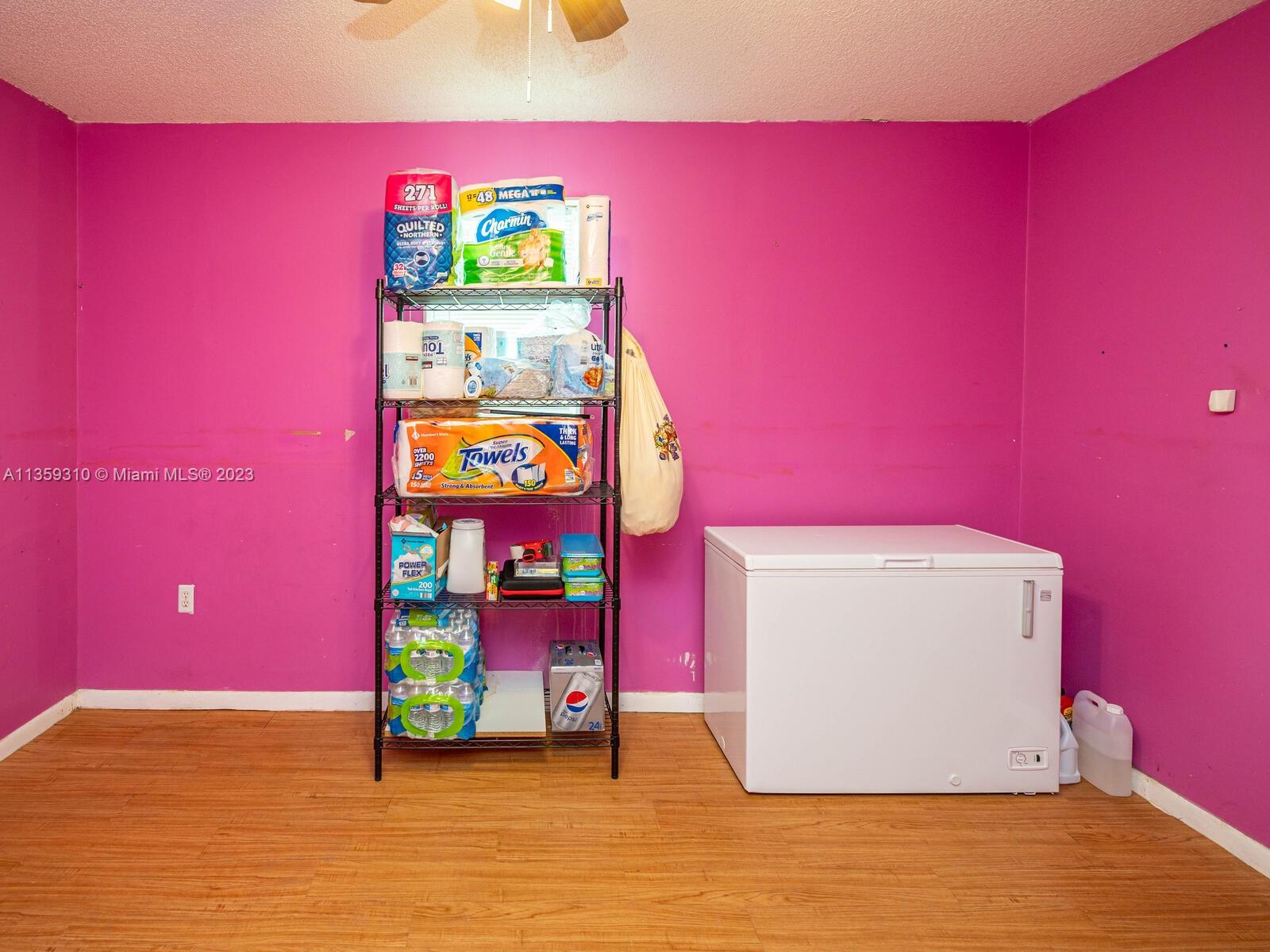 WOODSTOCK ADDITION NUMBER - Residential