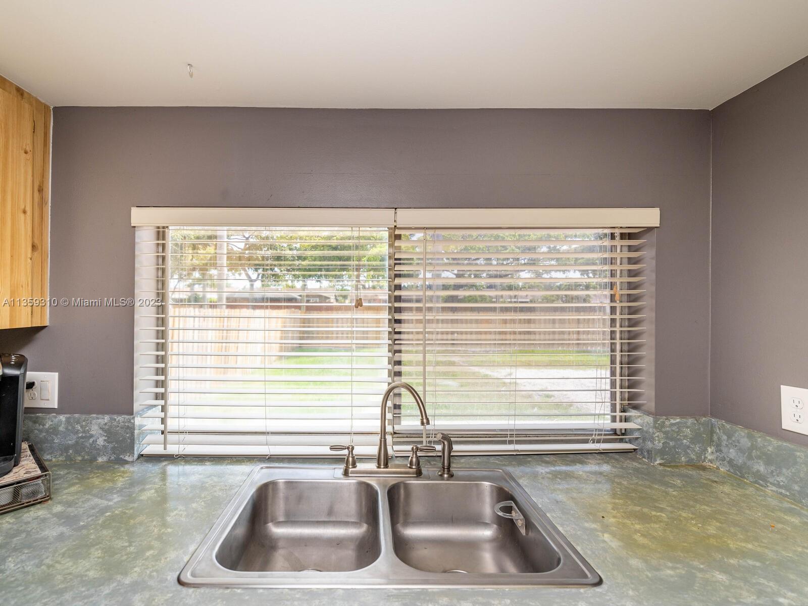 WOODSTOCK ADDITION NUMBER - Residential