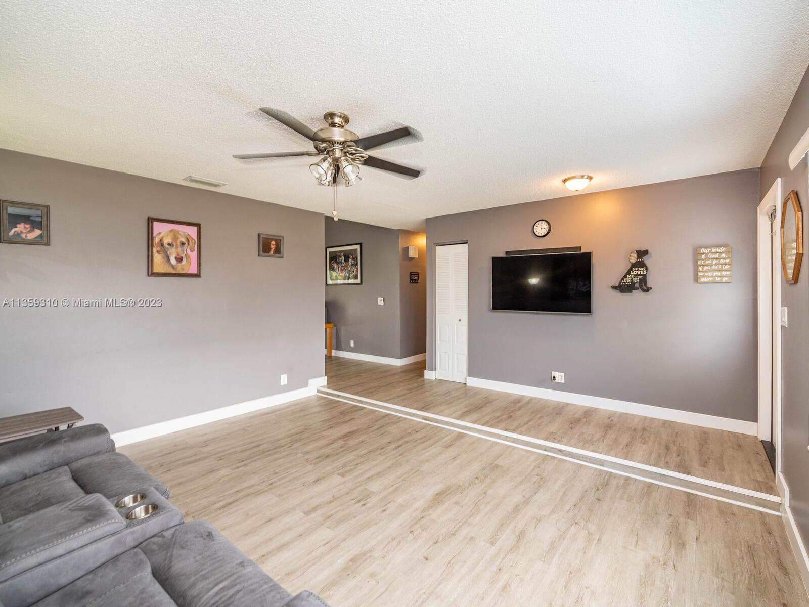 WOODSTOCK ADDITION NUMBER - Residential