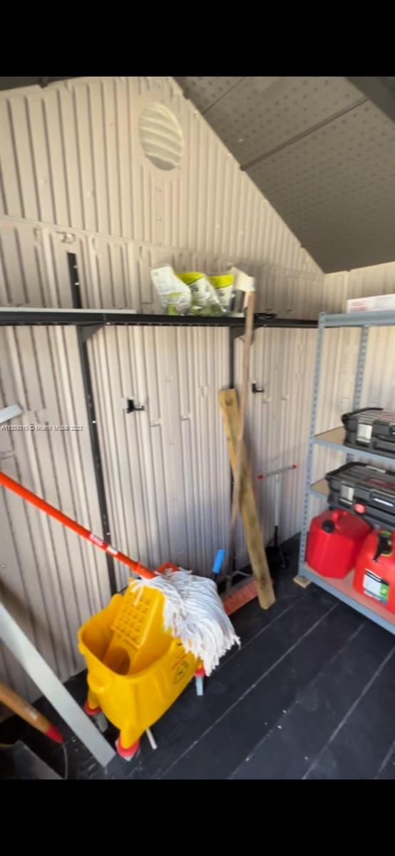 WOODSTOCK ADDITION NUMBER - Residential