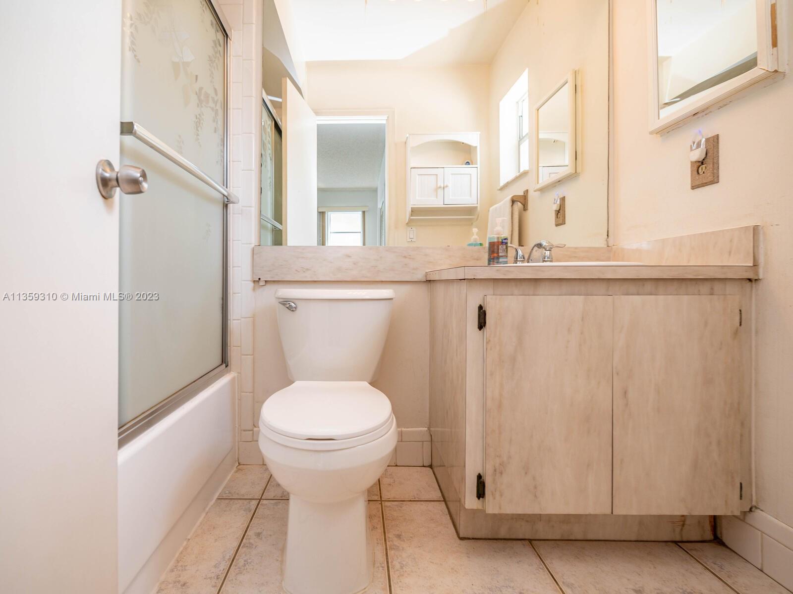 WOODSTOCK ADDITION NUMBER - Residential