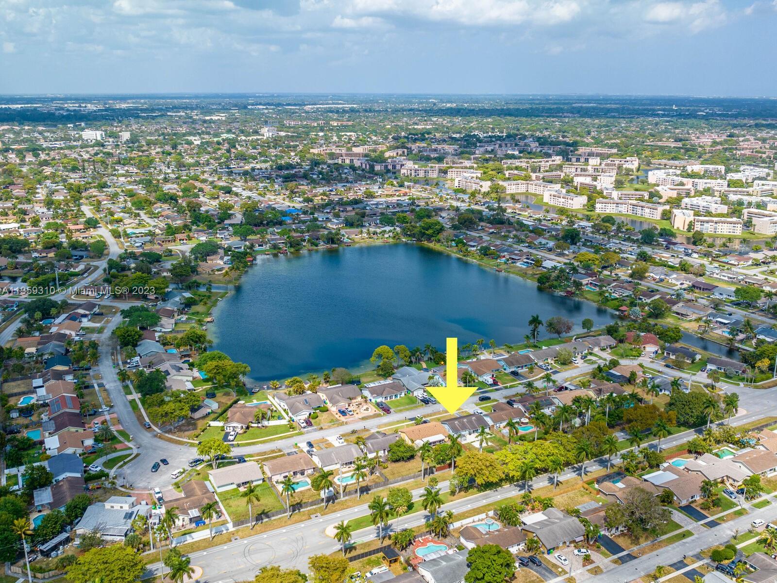 WOODSTOCK ADDITION NUMBER - Residential