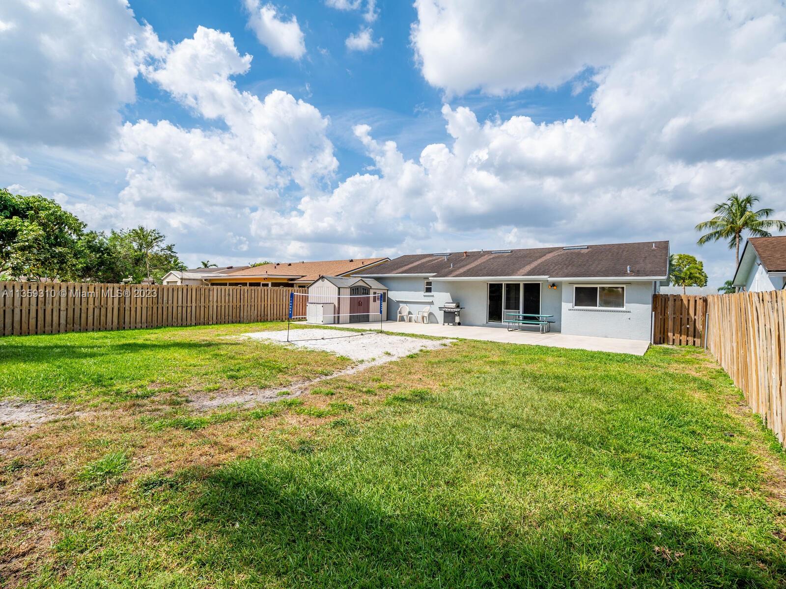 WOODSTOCK ADDITION NUMBER - Residential