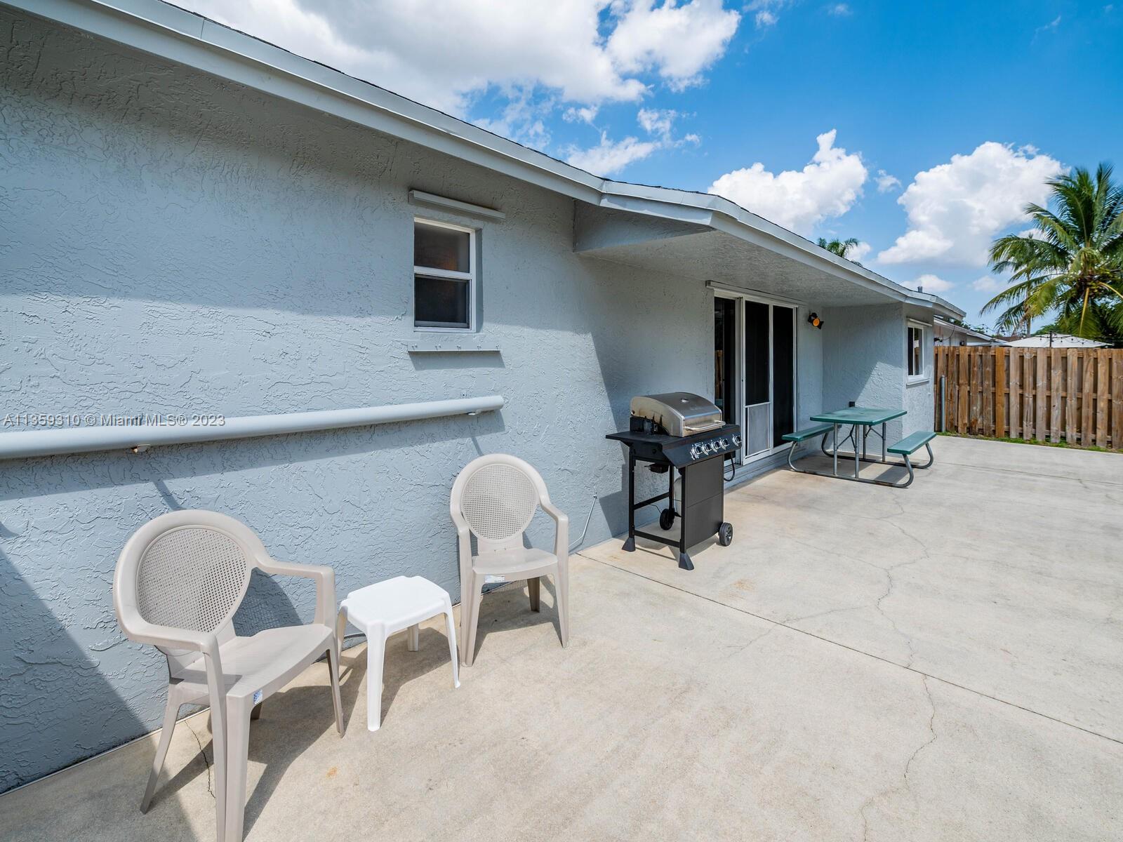 WOODSTOCK ADDITION NUMBER - Residential