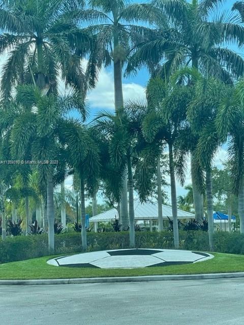 WOODSTOCK ADDITION NUMBER - Residential