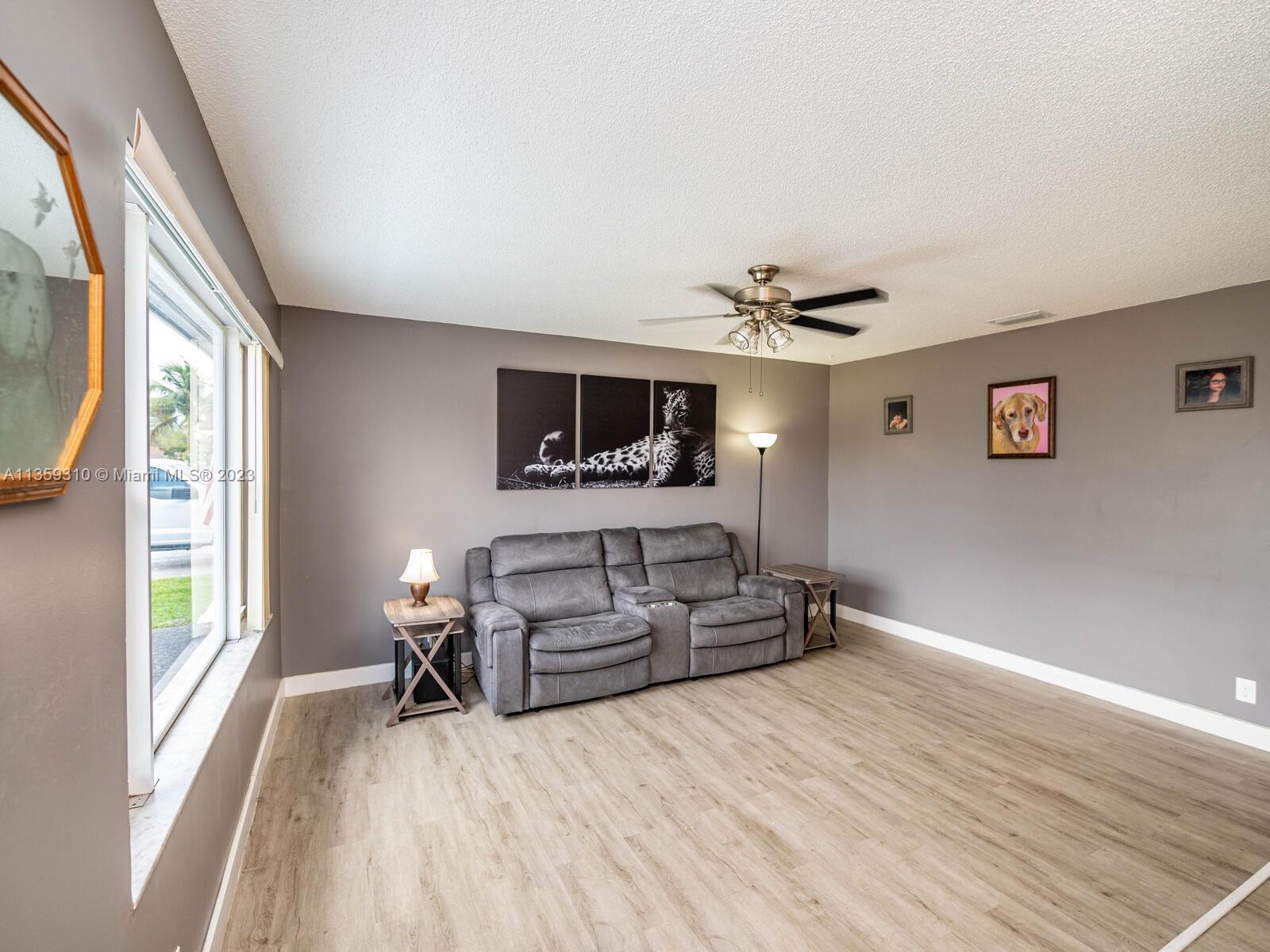 WOODSTOCK ADDITION NUMBER - Residential