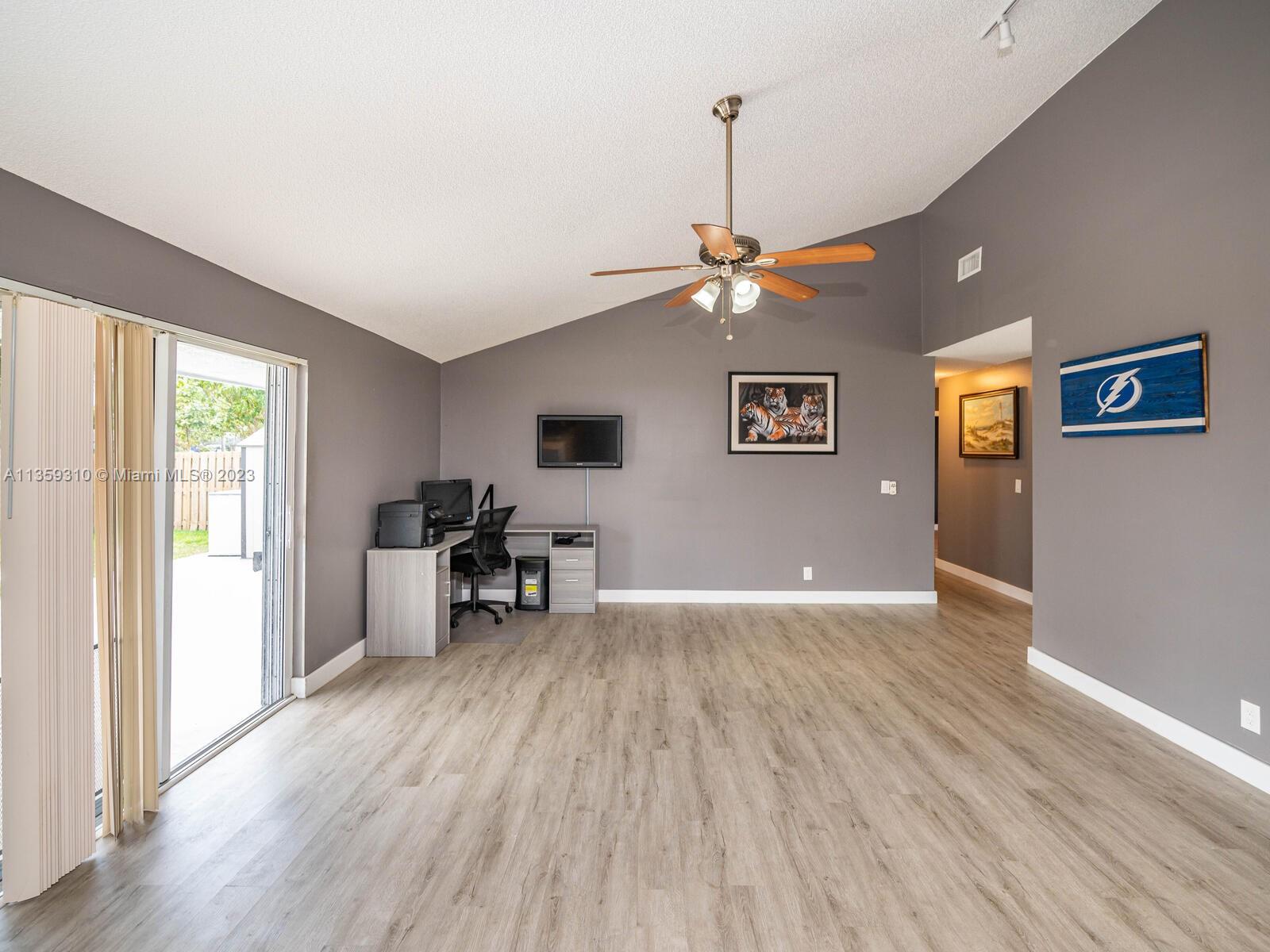 WOODSTOCK ADDITION NUMBER - Residential