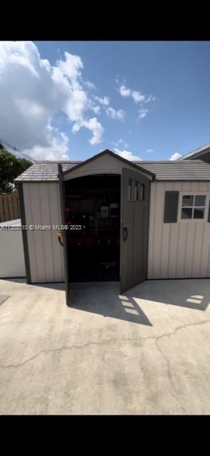 WOODSTOCK ADDITION NUMBER - Residential