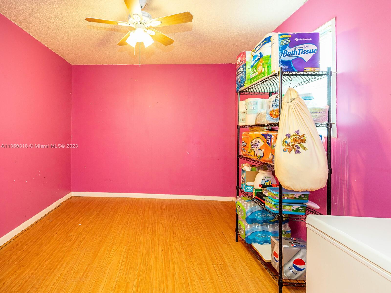 WOODSTOCK ADDITION NUMBER - Residential