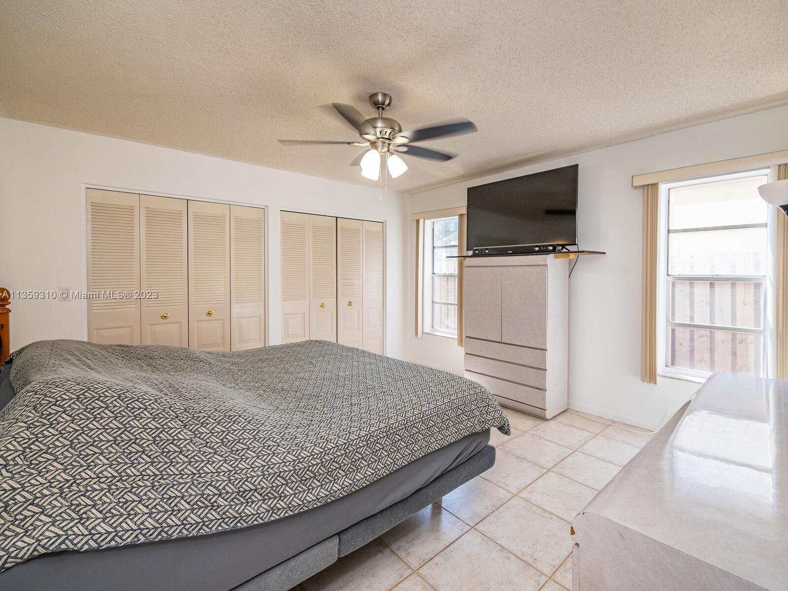 WOODSTOCK ADDITION NUMBER - Residential