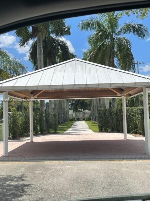 WOODSTOCK ADDITION NUMBER - Residential