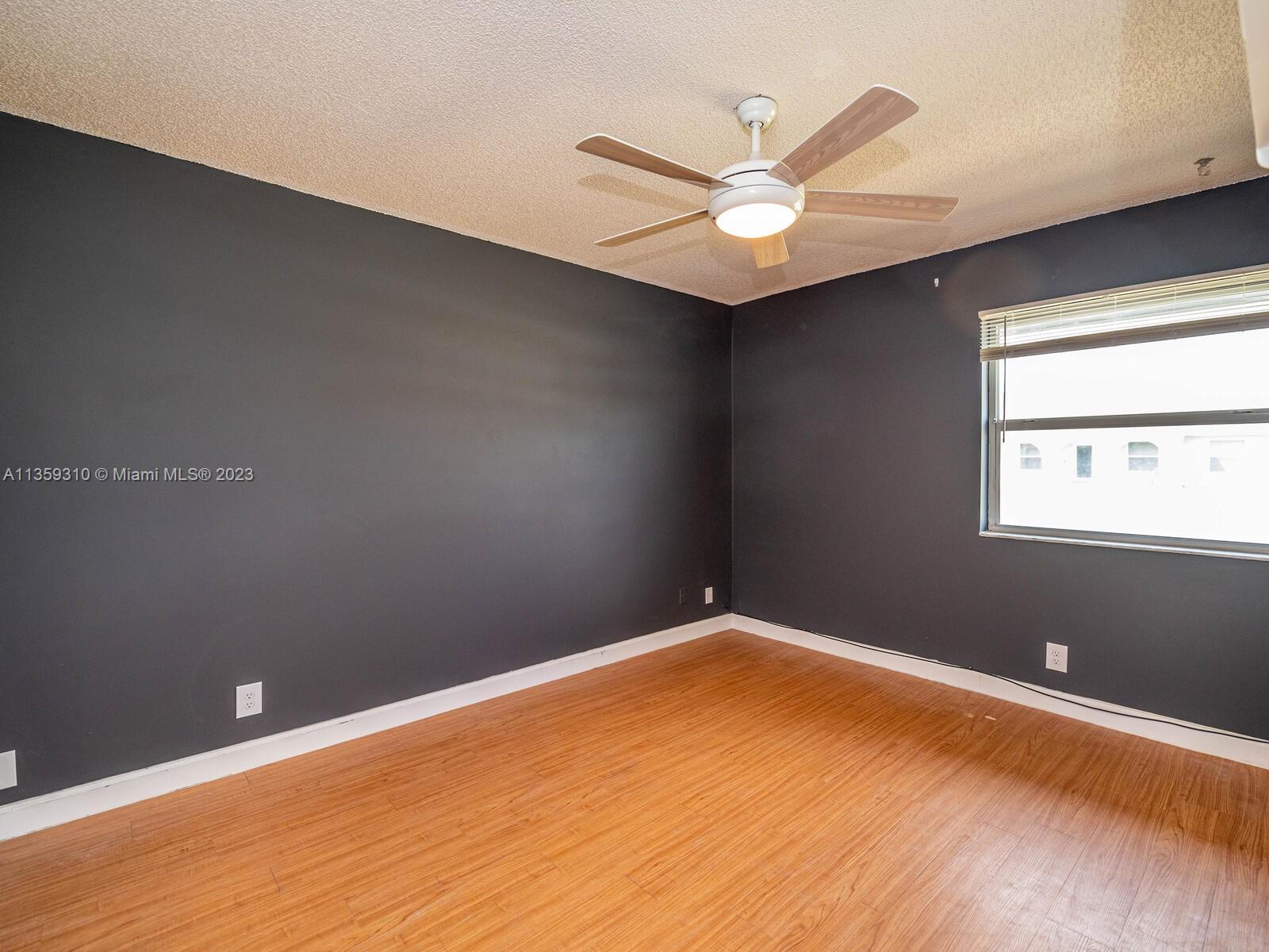 WOODSTOCK ADDITION NUMBER - Residential