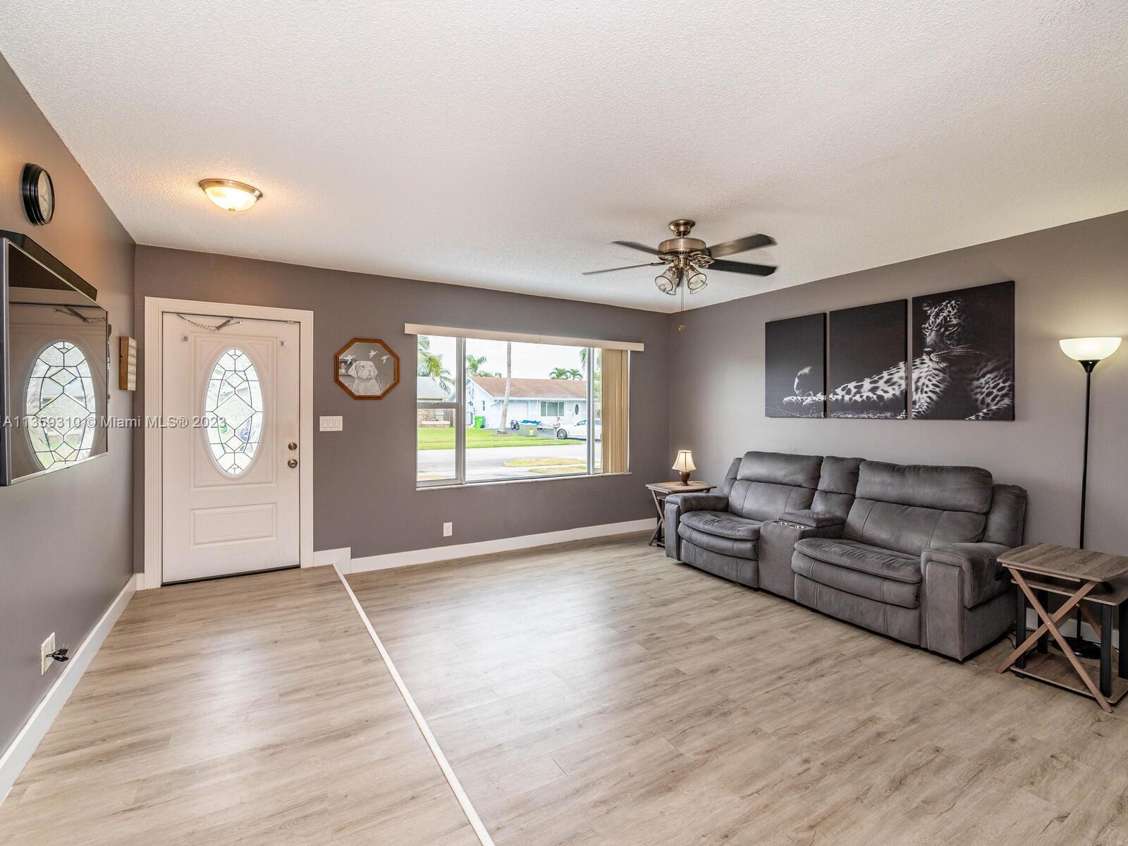 WOODSTOCK ADDITION NUMBER - Residential