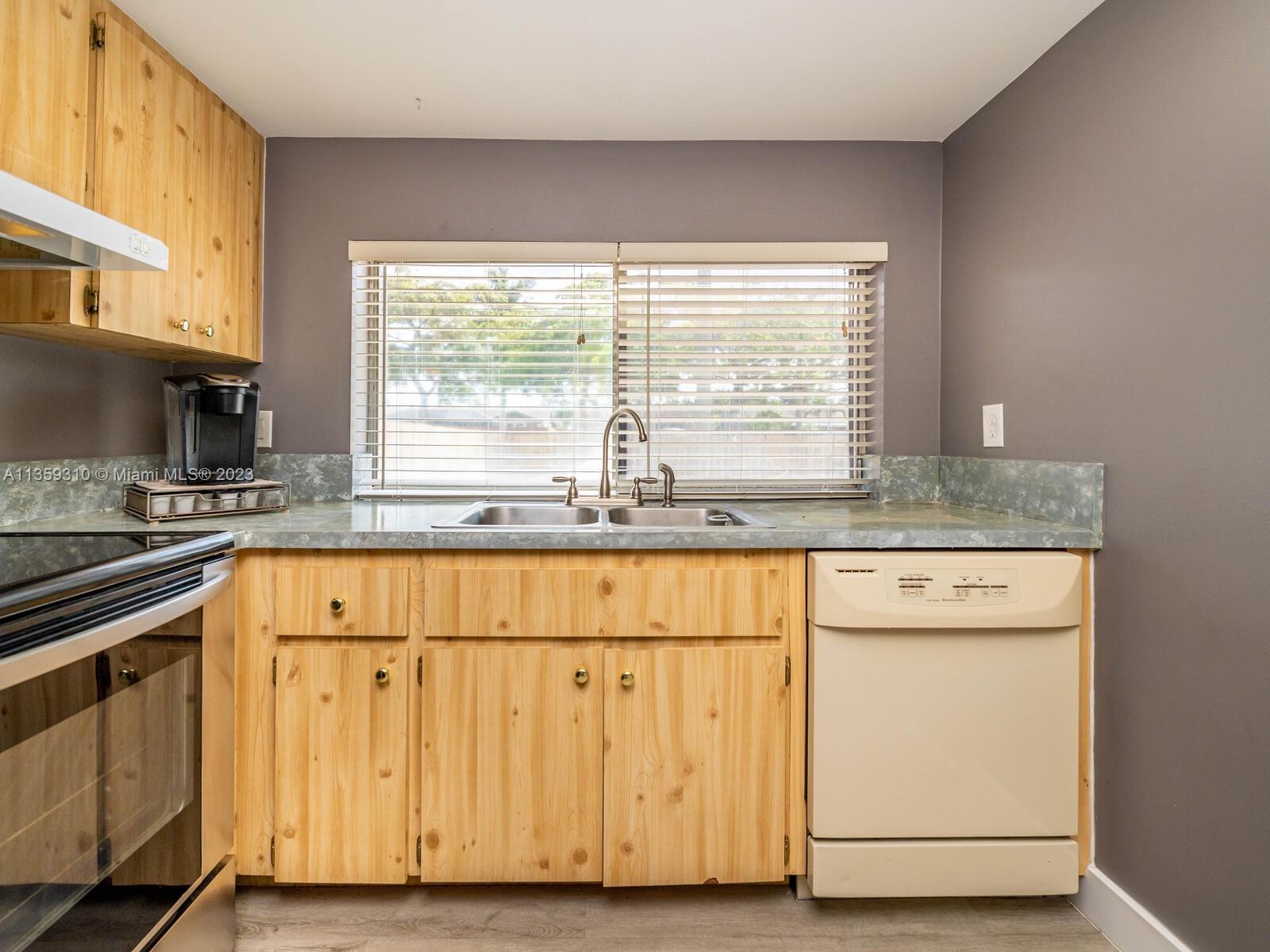 WOODSTOCK ADDITION NUMBER - Residential