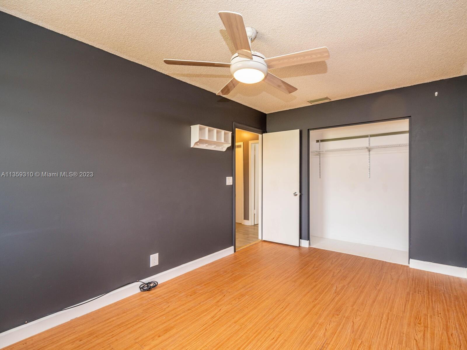 WOODSTOCK ADDITION NUMBER - Residential