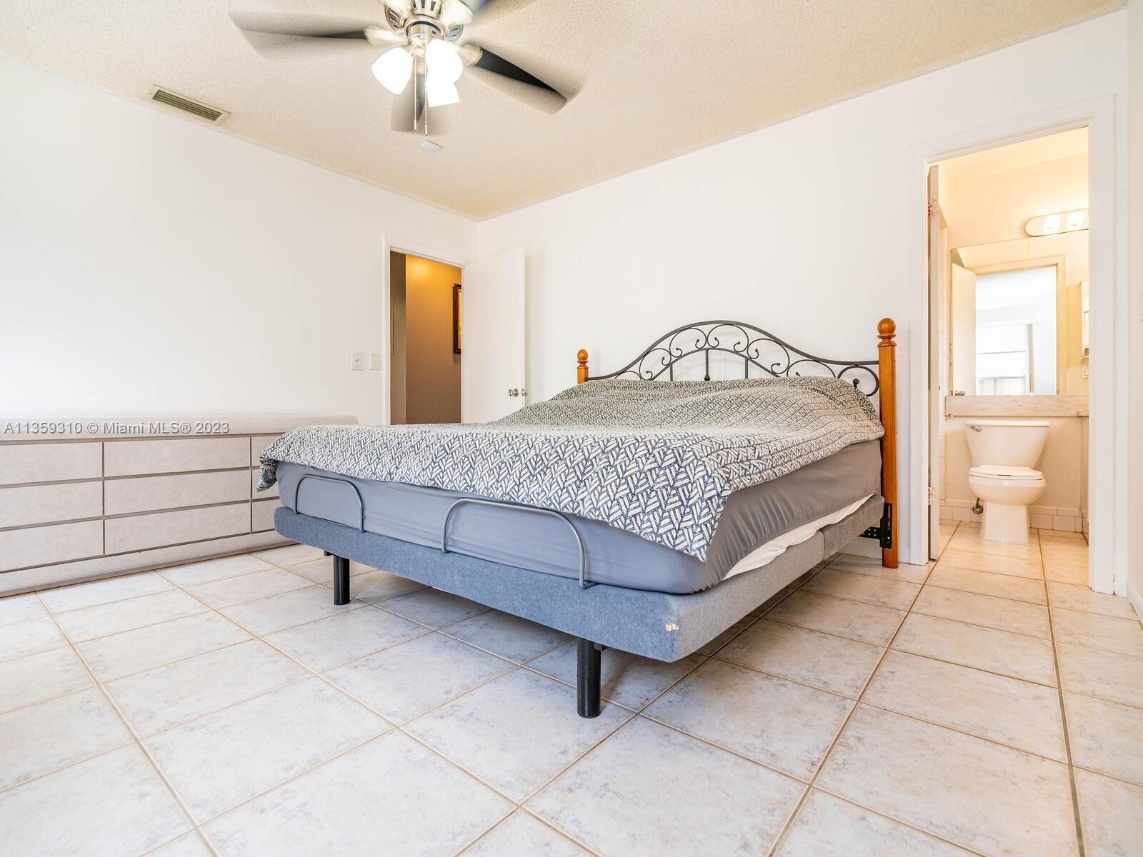 WOODSTOCK ADDITION NUMBER - Residential