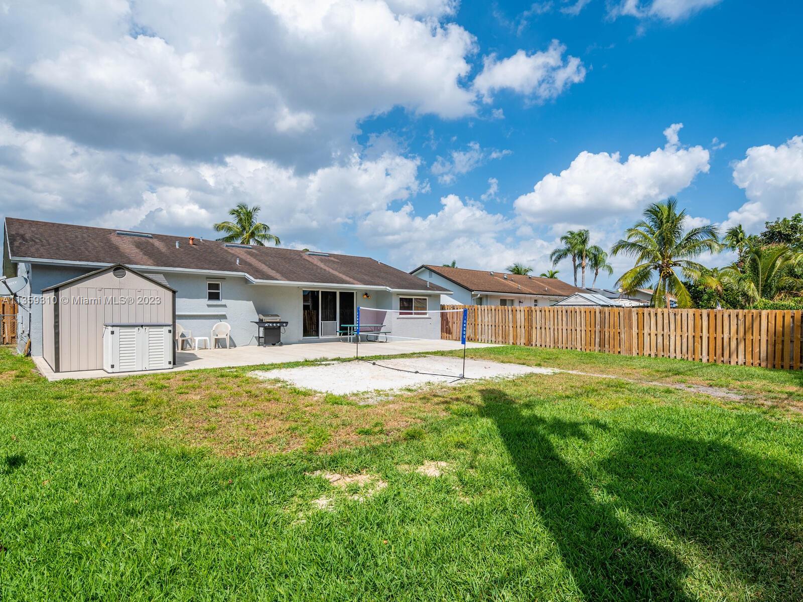 WOODSTOCK ADDITION NUMBER - Residential