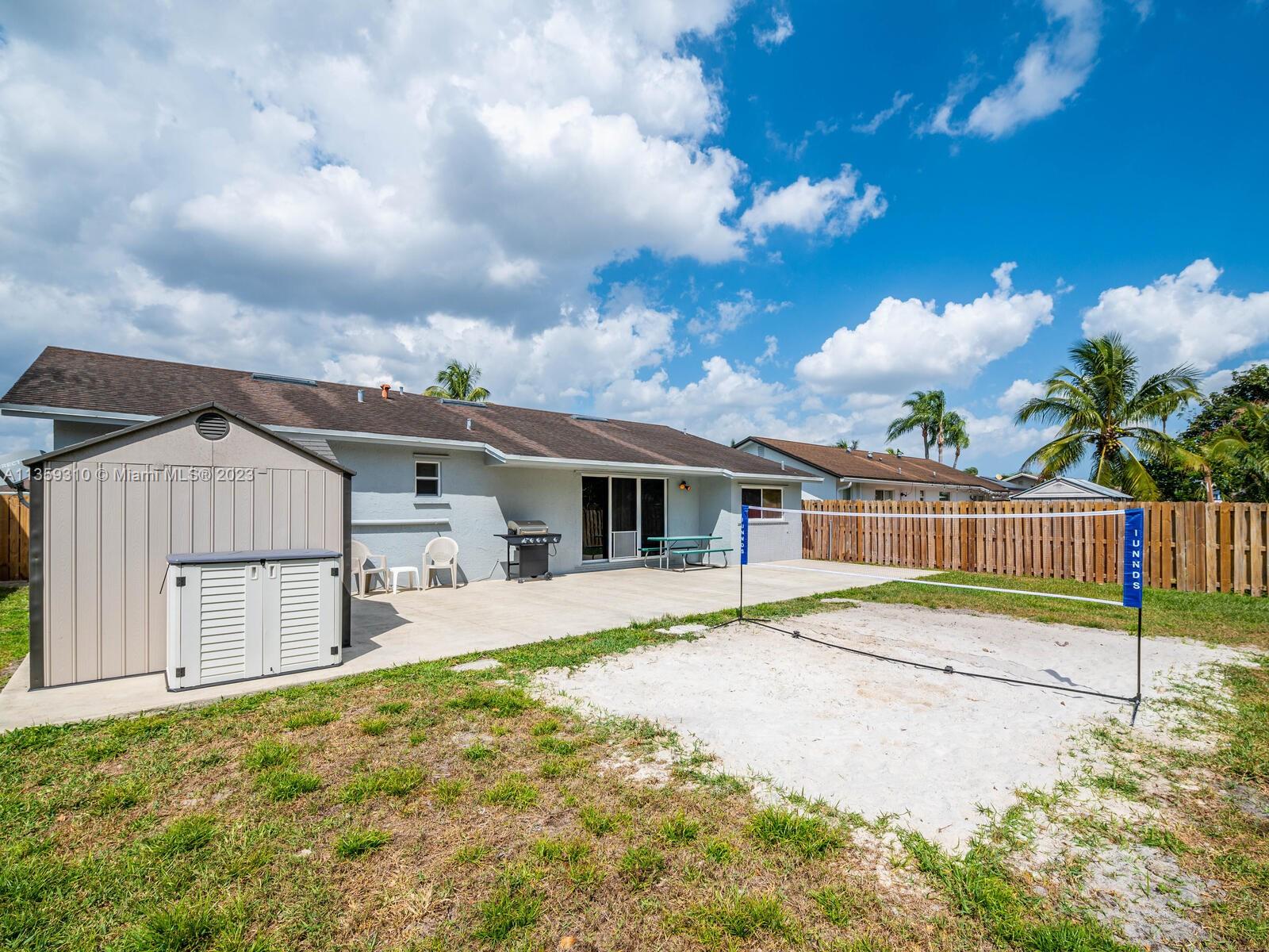 WOODSTOCK ADDITION NUMBER - Residential