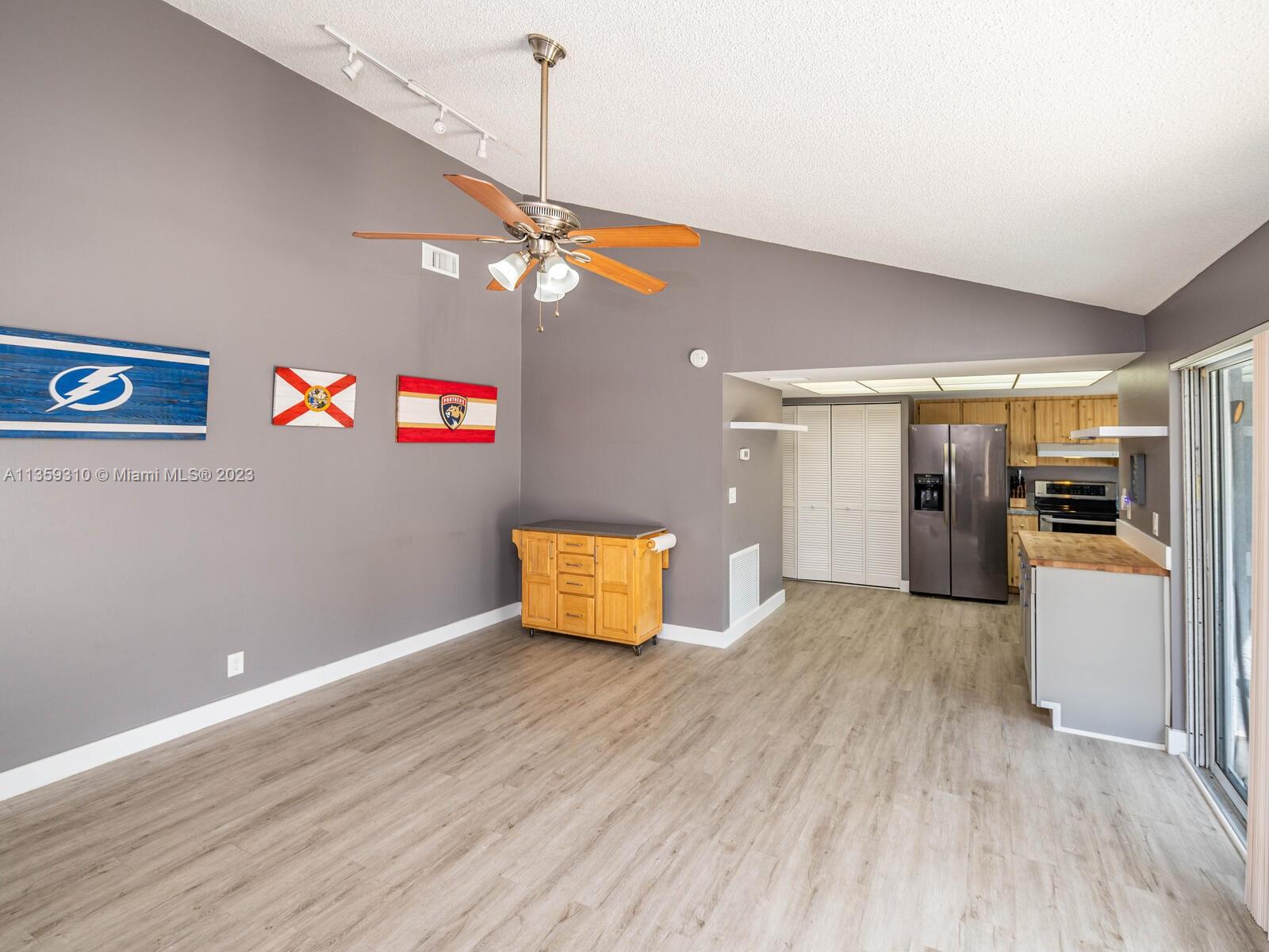 WOODSTOCK ADDITION NUMBER - Residential