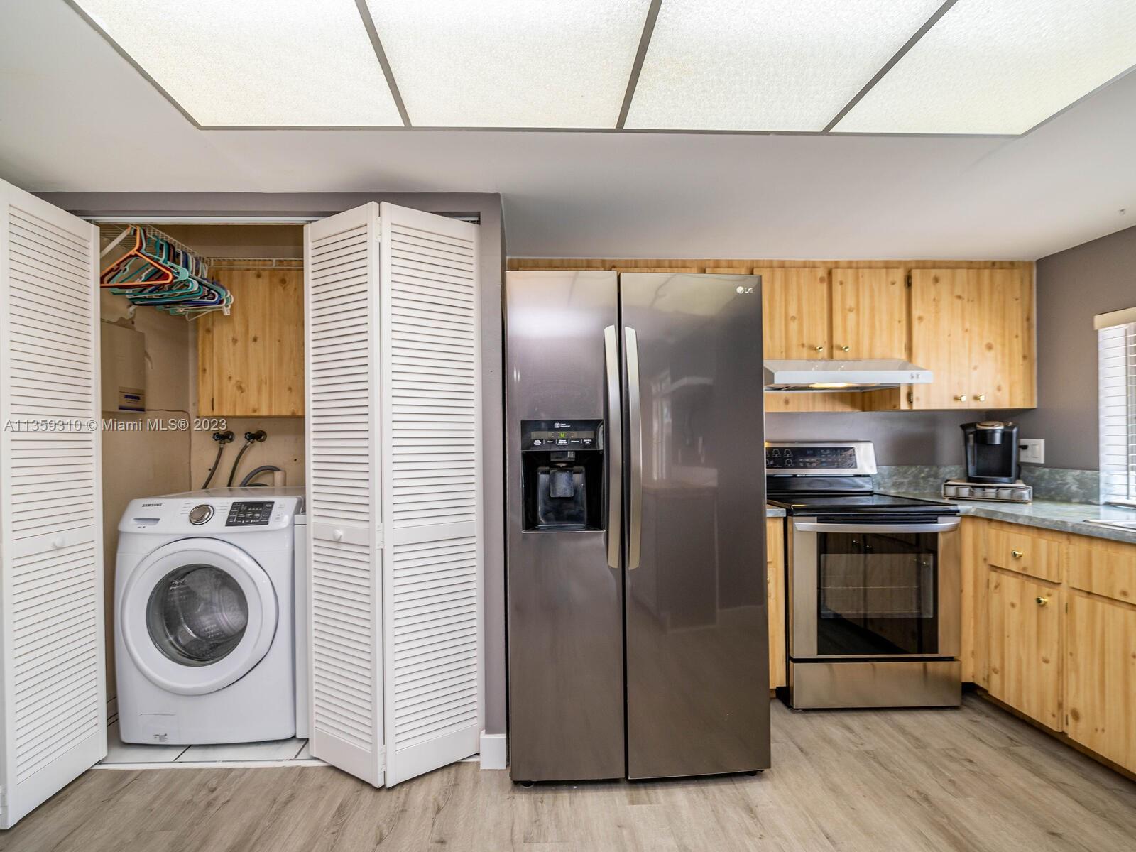 WOODSTOCK ADDITION NUMBER - Residential