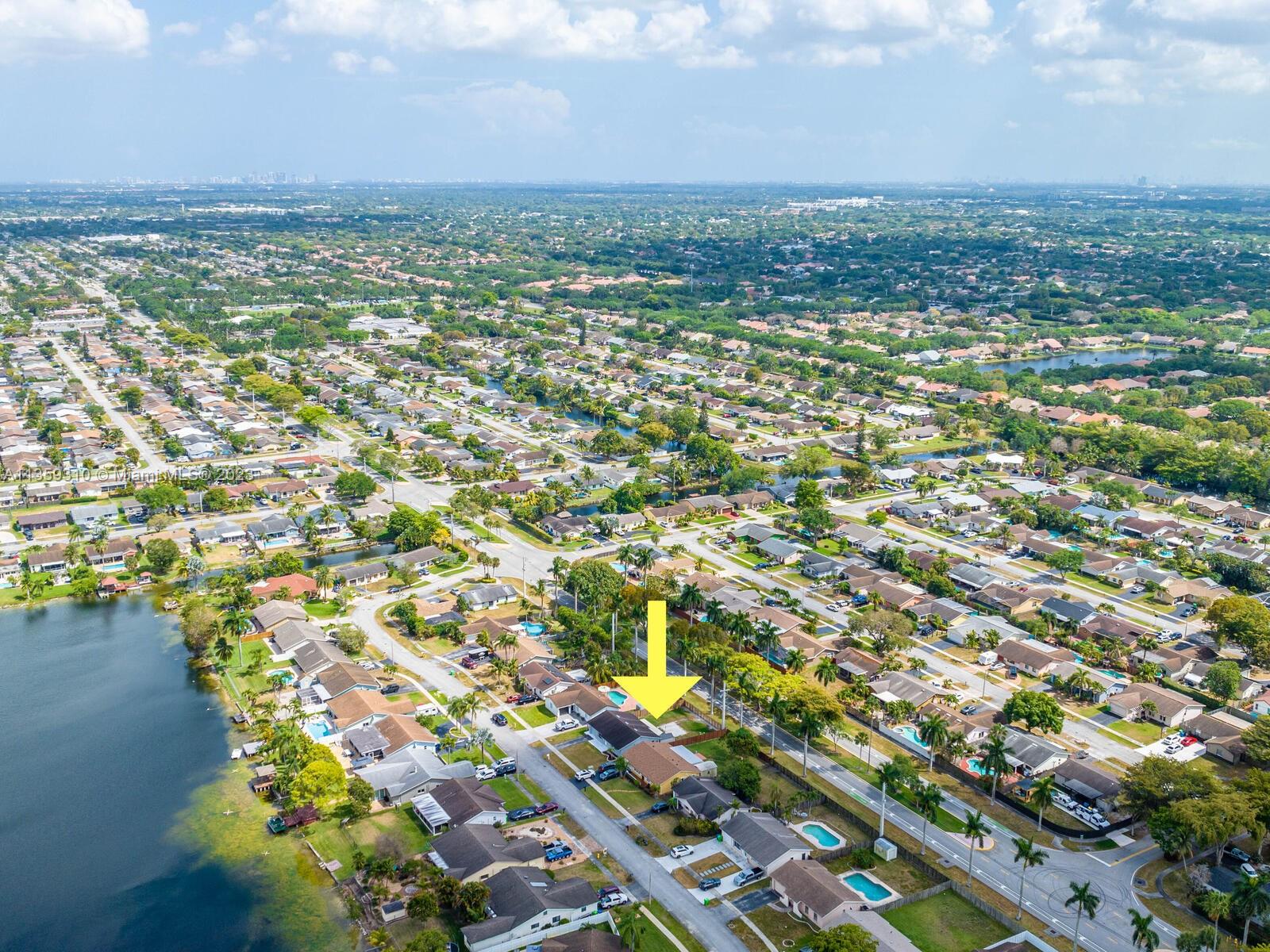 WOODSTOCK ADDITION NUMBER - Residential