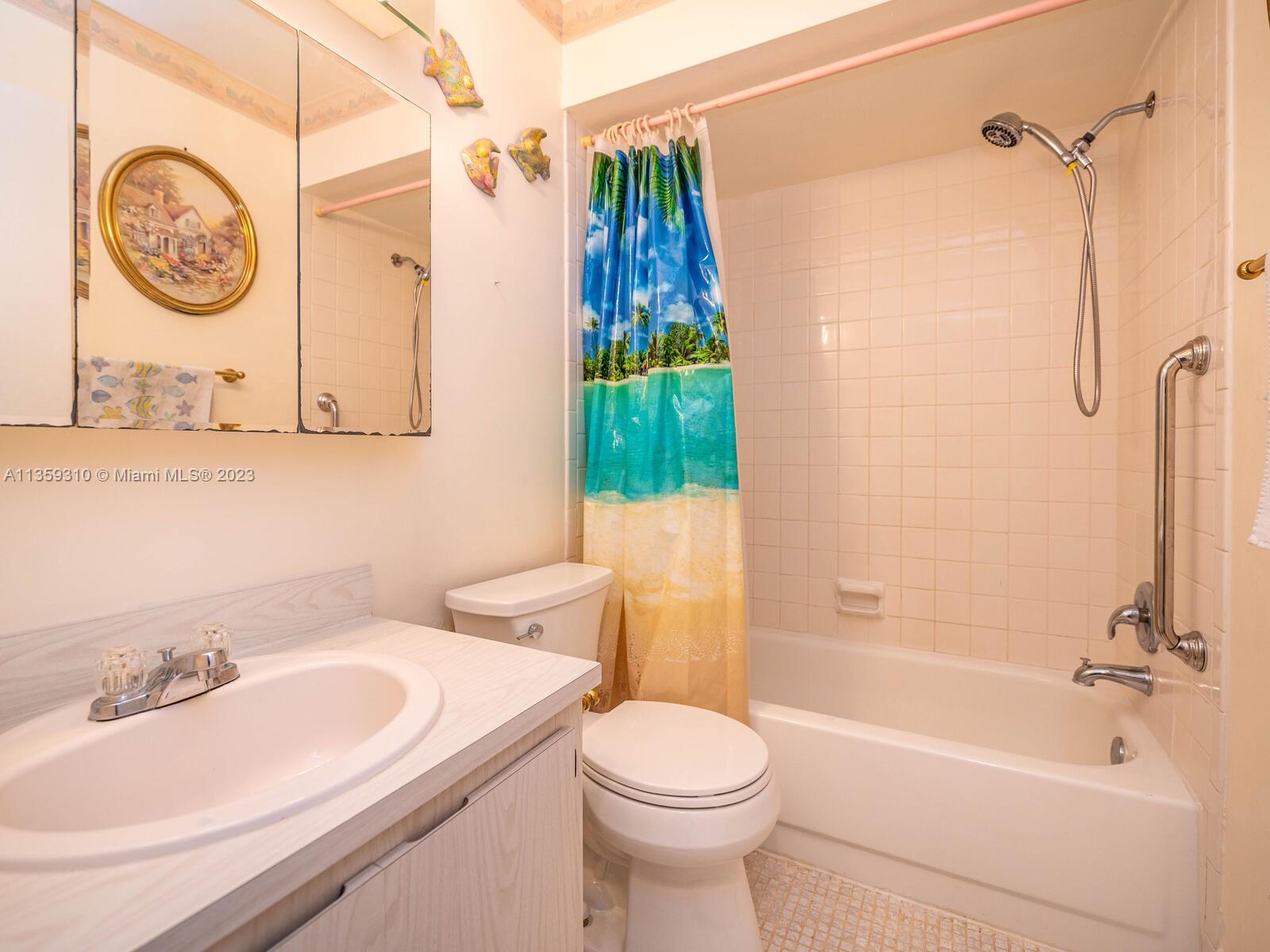 WOODSTOCK ADDITION NUMBER - Residential