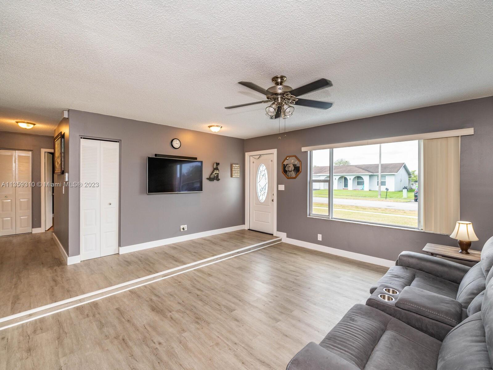 WOODSTOCK ADDITION NUMBER - Residential