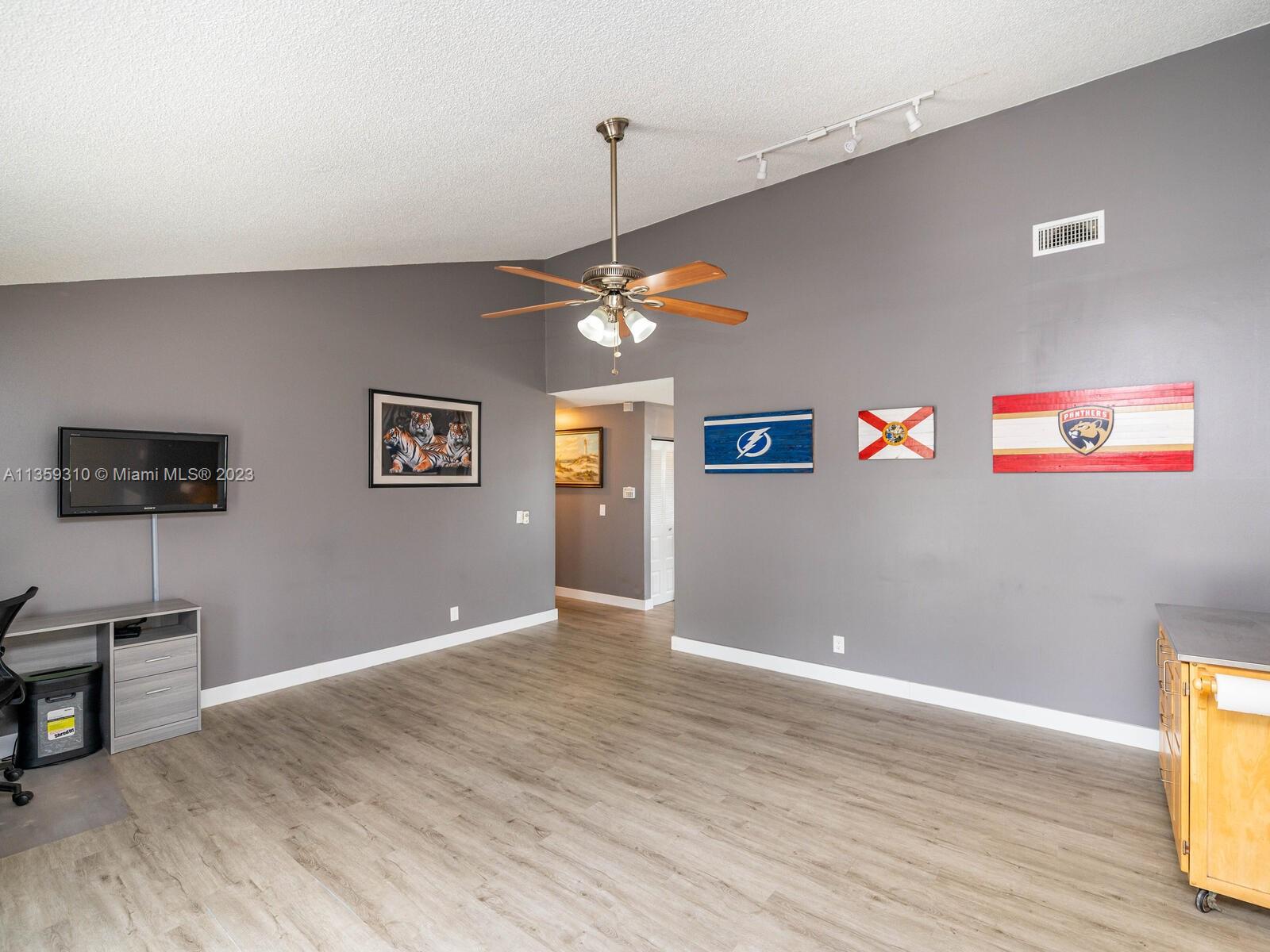 WOODSTOCK ADDITION NUMBER - Residential