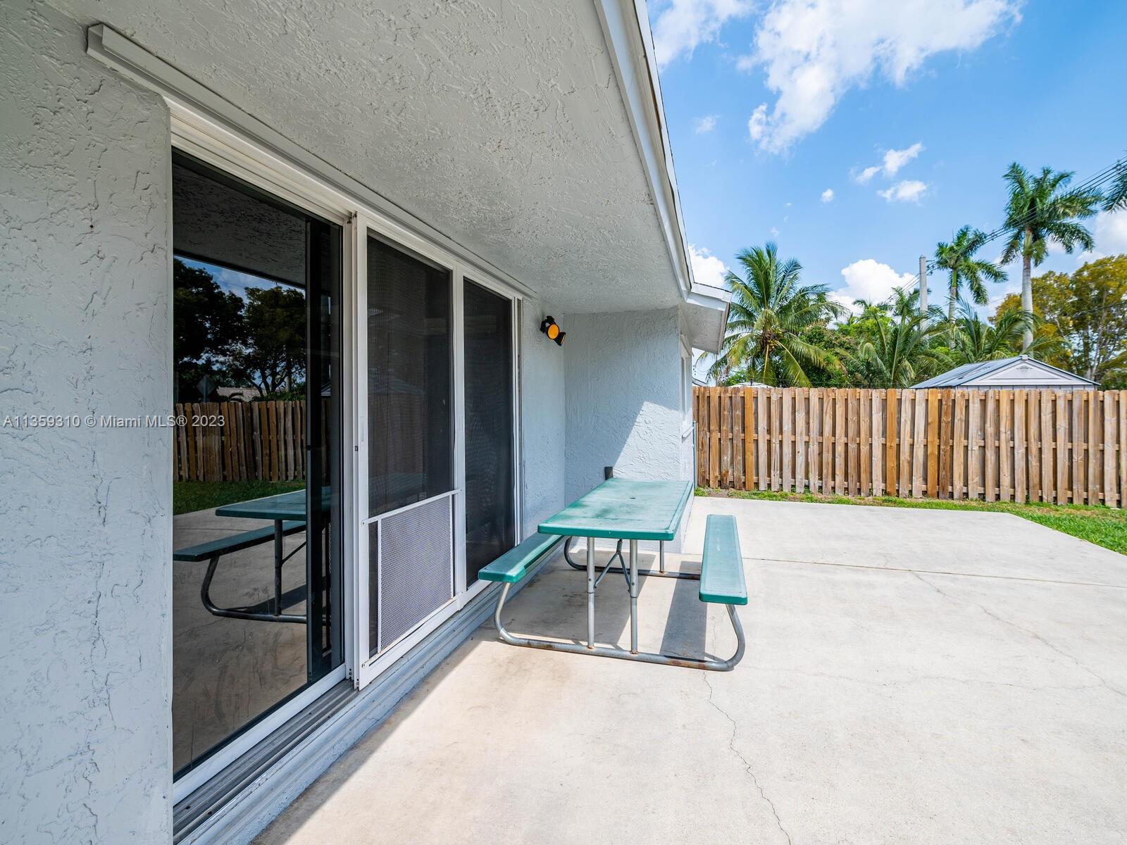 WOODSTOCK ADDITION NUMBER - Residential