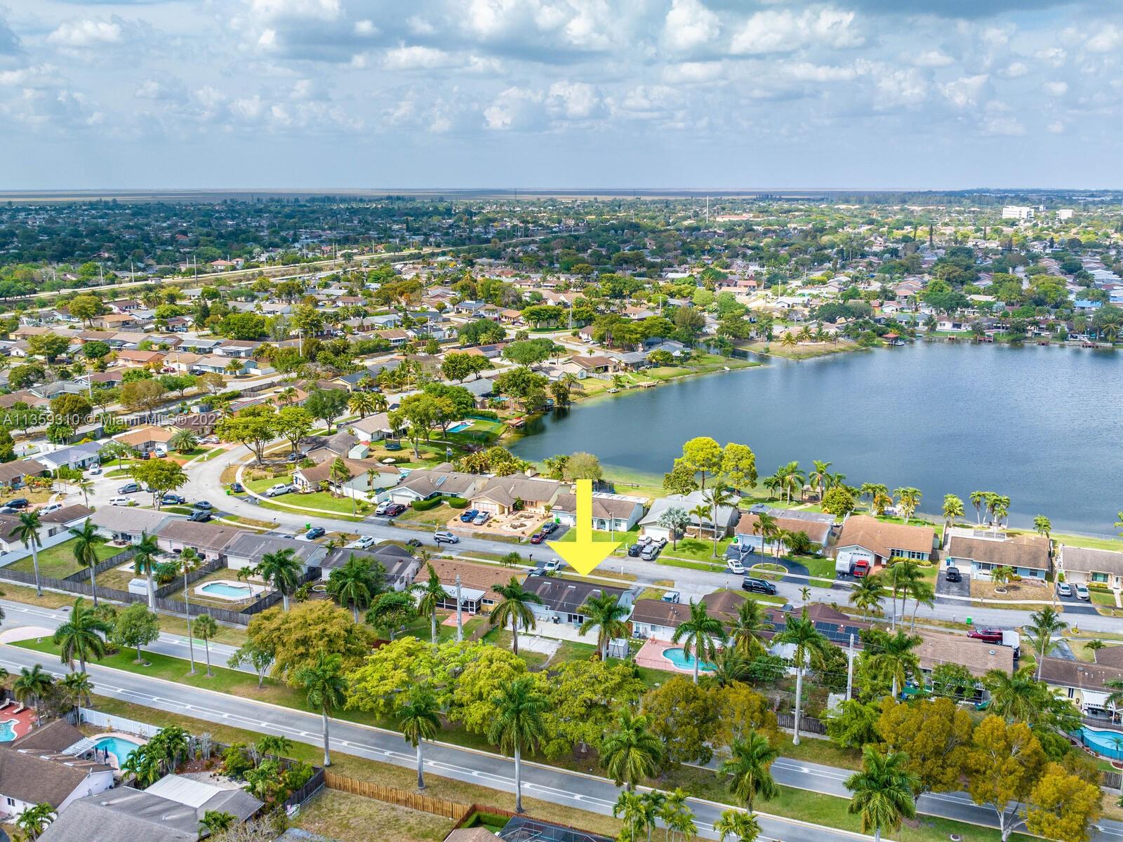 WOODSTOCK ADDITION NUMBER - Residential