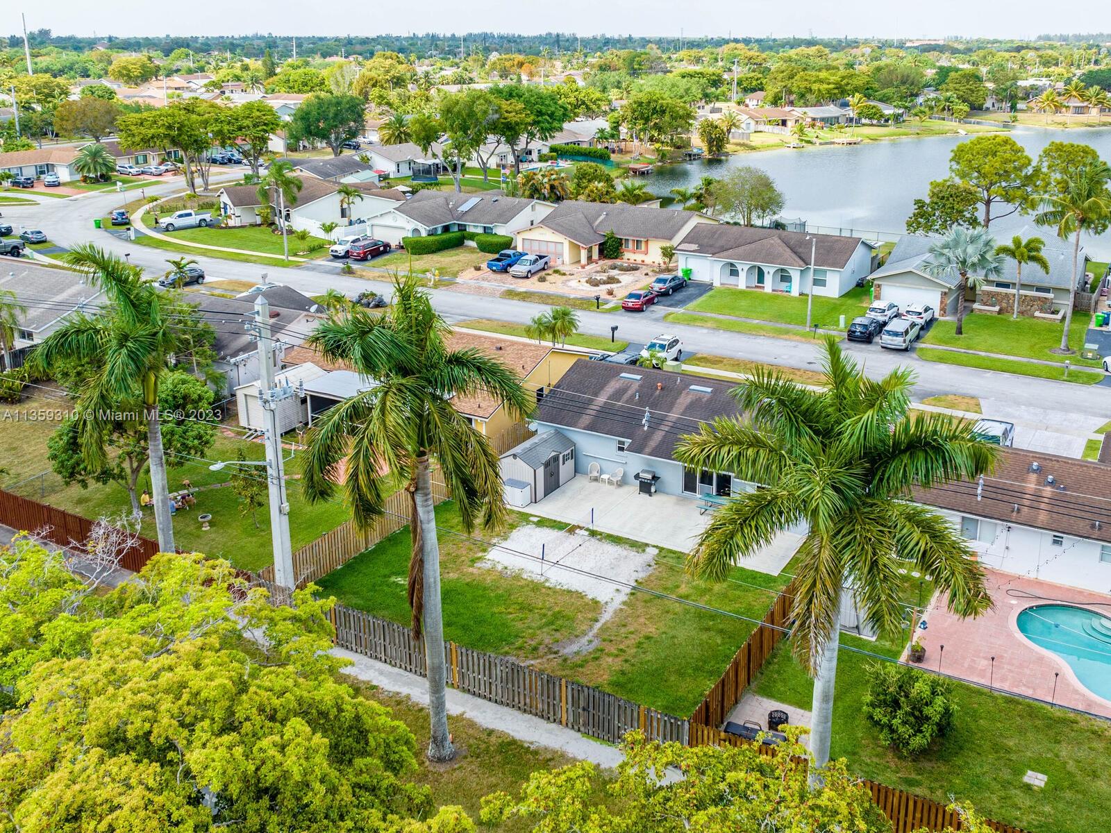 WOODSTOCK ADDITION NUMBER - Residential