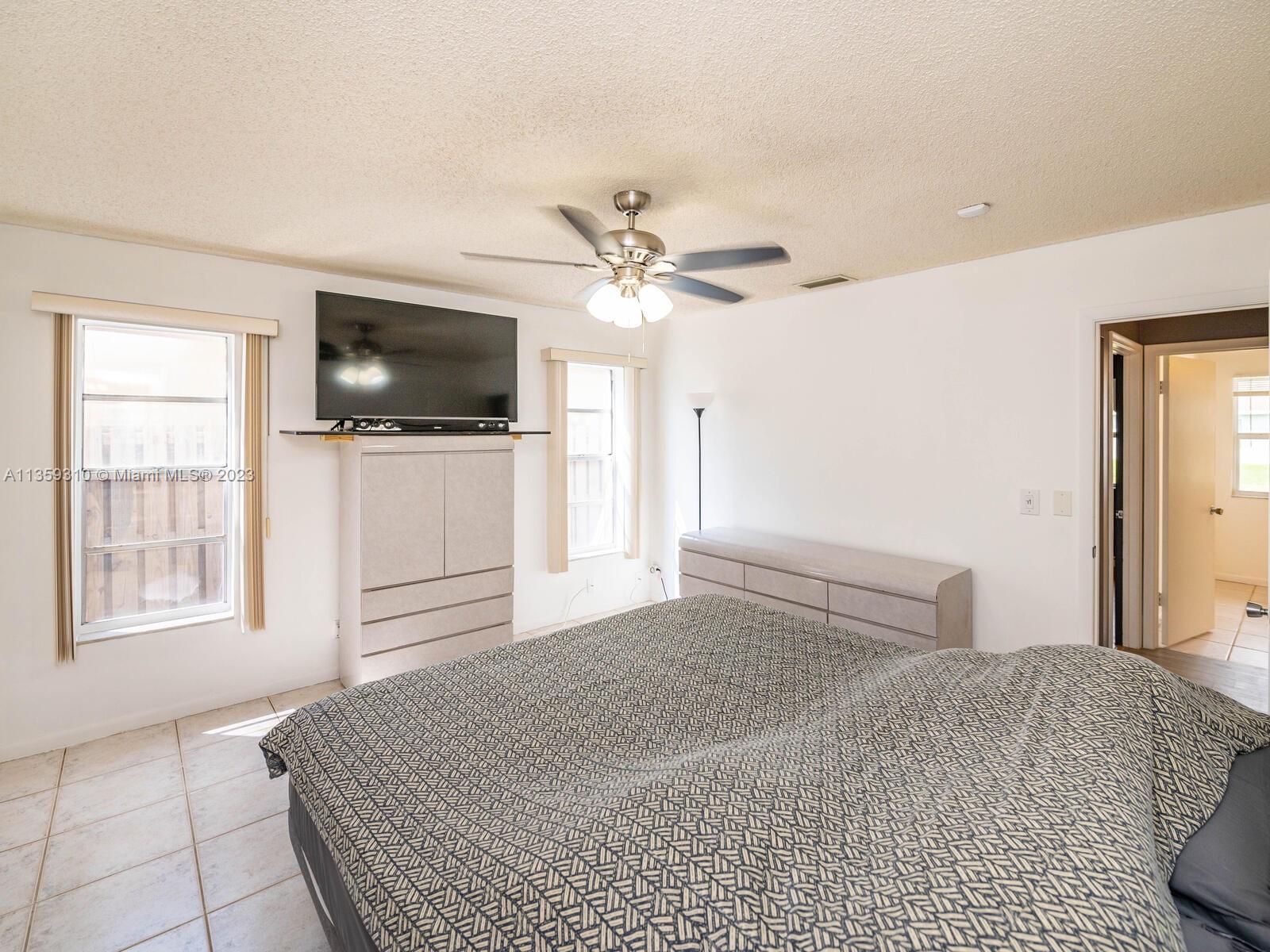 WOODSTOCK ADDITION NUMBER - Residential