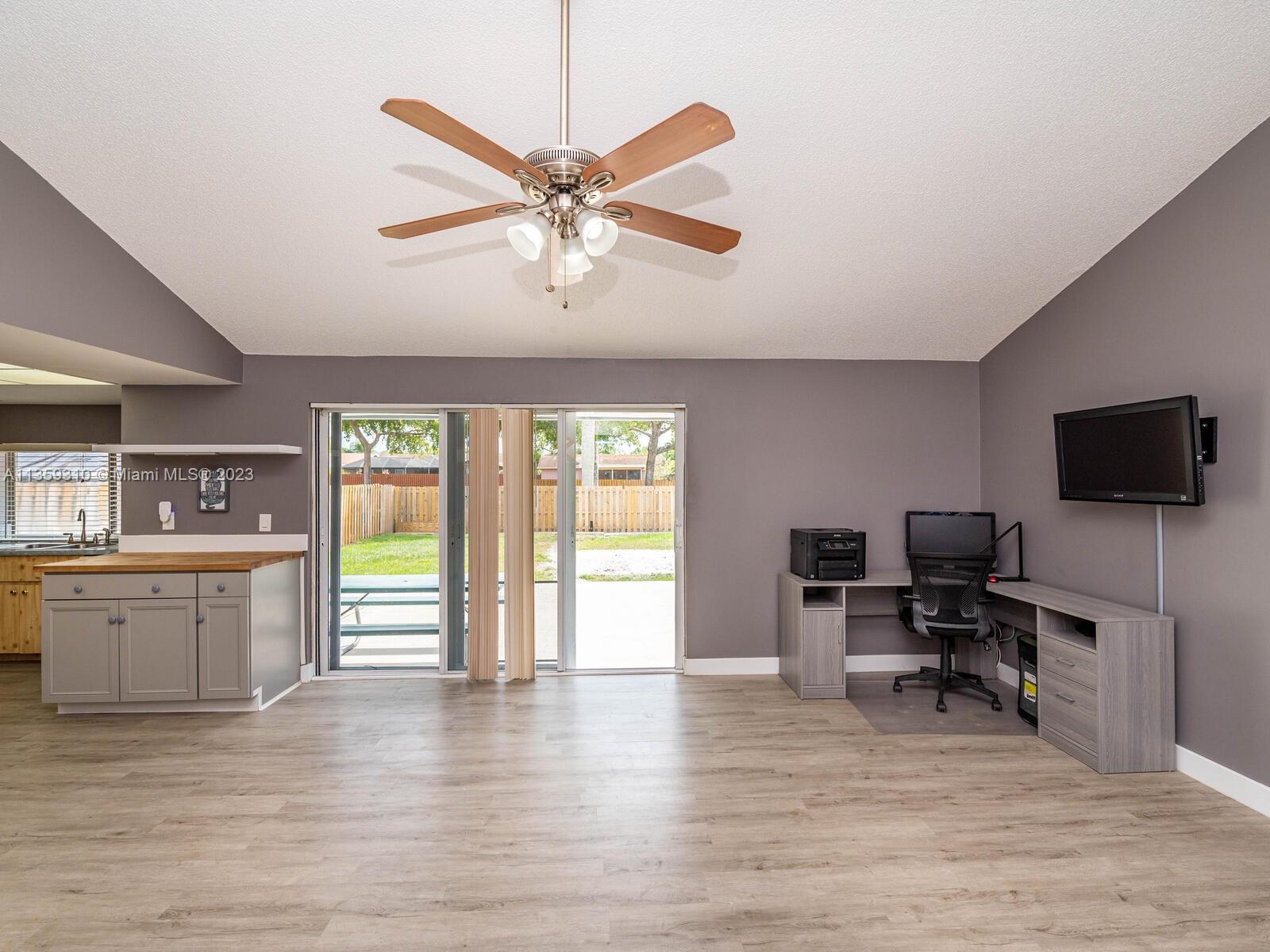 WOODSTOCK ADDITION NUMBER - Residential