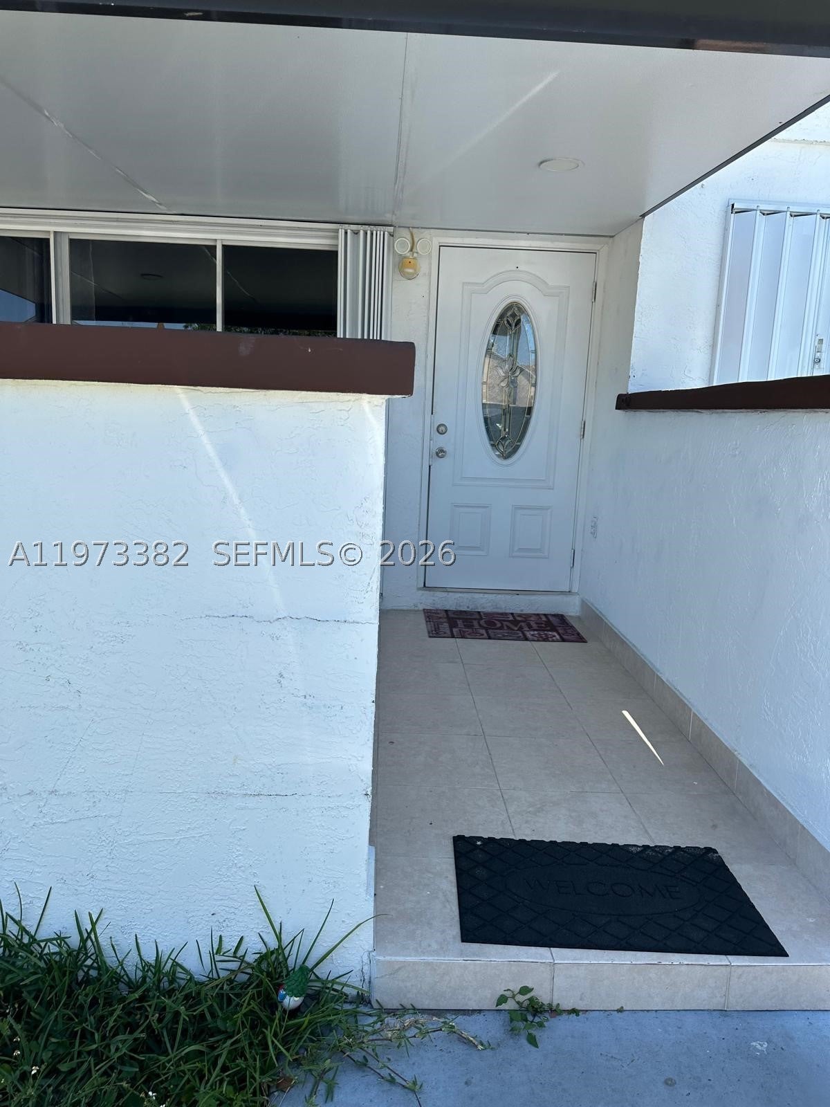 3242 NW 203rd St, Miami Gardens FL 33056