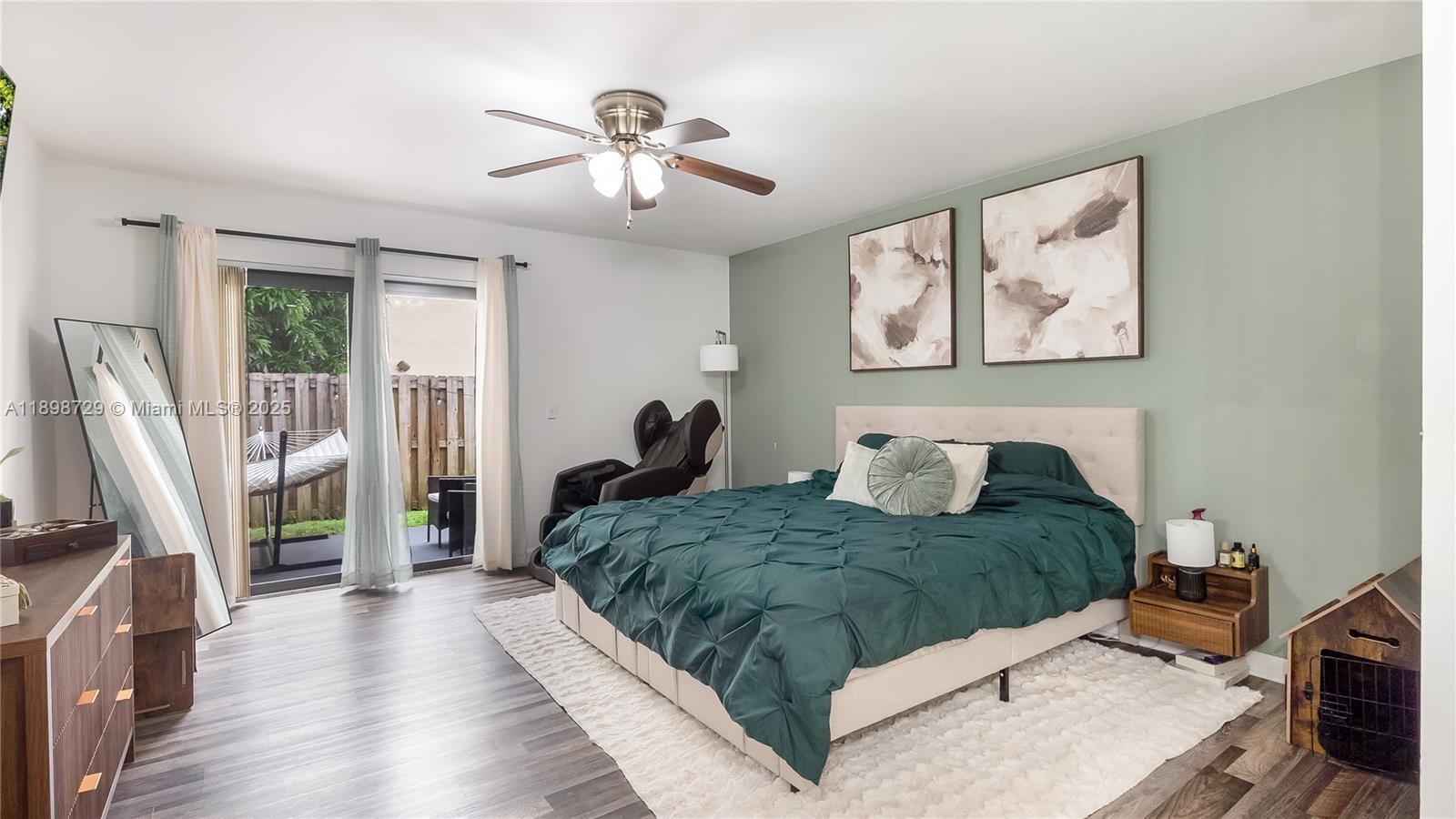 SUNRISE GOLF VILLAGE NORT - Residential