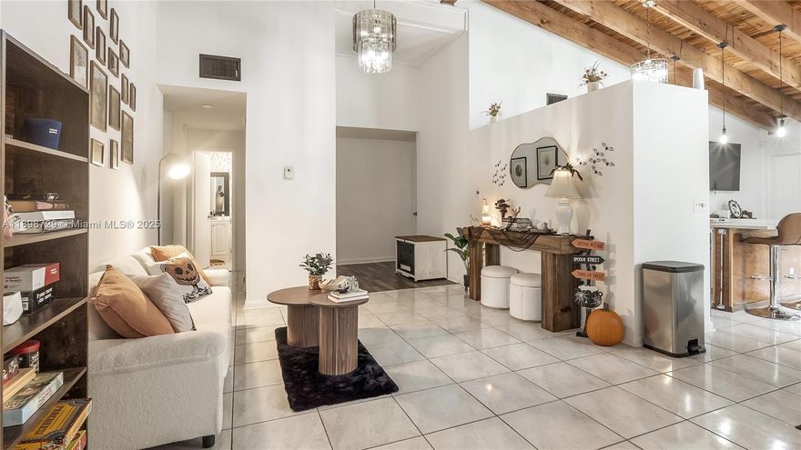 Price improvement! Welcome to this beautifully maintained 3-bedroom, 2-bath corner villa in the heart of Sunrise. Enjoy an open, airy layout with a newly remodeled bathroom (2025), updated plumbing including polybutylene replacement, and custom closet organizers throughout. The property features modern finishes, a private patio area, and low HOA fees! Located near shopping, dining, and major highways for an easy commute. Seller is motivated and offering $5,000 in closing cost assistance to the buyer at closing! Don’t miss this move-in ready gem in a quiet, well-kept community—schedule your showing today!