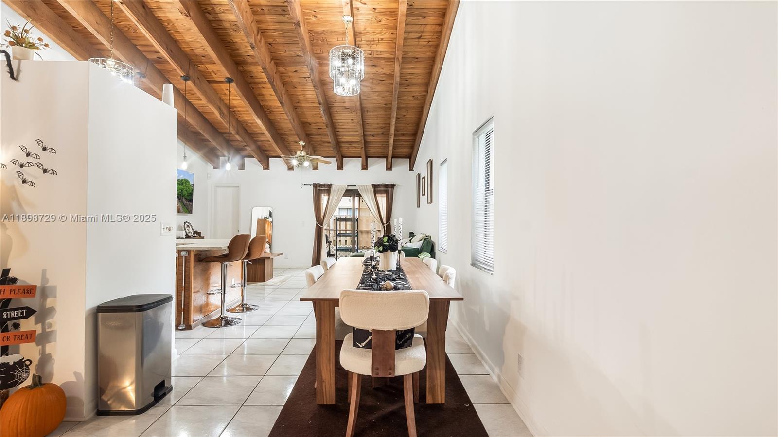 SUNRISE GOLF VILLAGE NORT - Residential