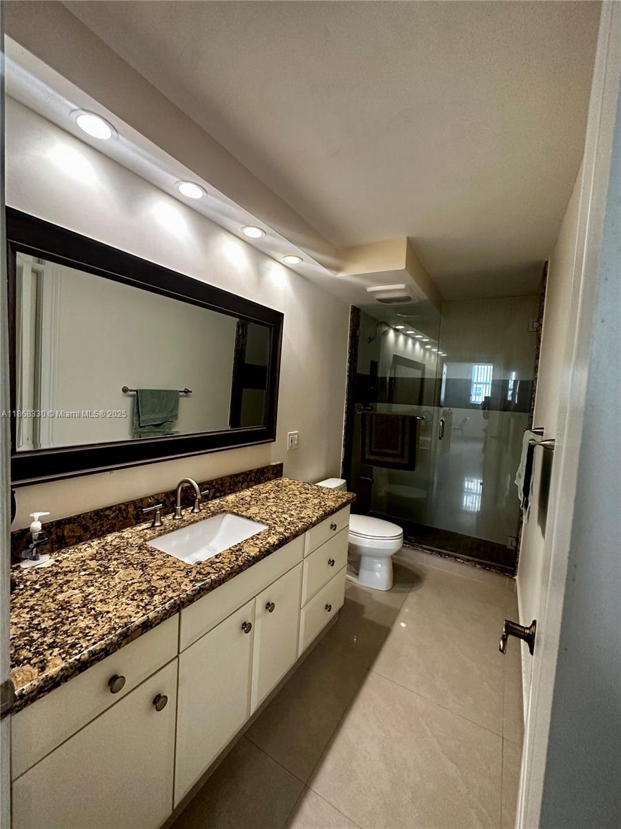 1501 S Ocean Dr 201