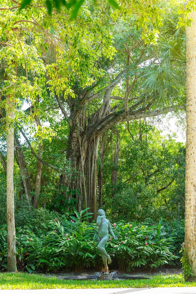 JUPITER ISLAND - Residential