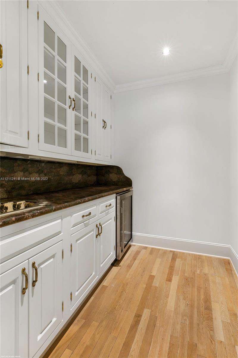 JUPITER ISLAND - Residential