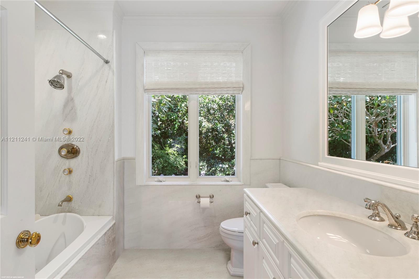 JUPITER ISLAND - Residential